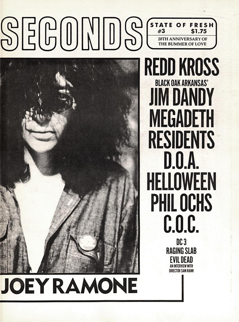 1039  TIME 1988/8-1994/12 週刊誌 計24冊 Seconds Magazine