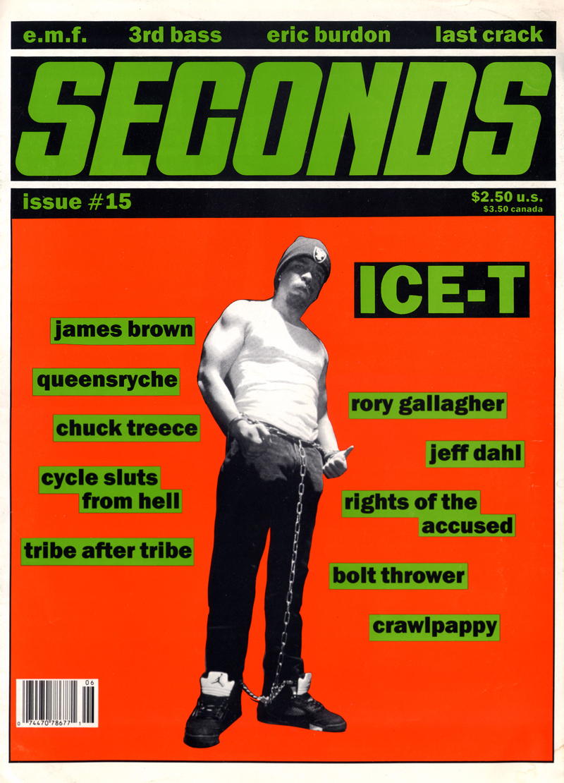 1039  TIME 1988/8-1994/12 週刊誌 計24冊 Seconds Magazine