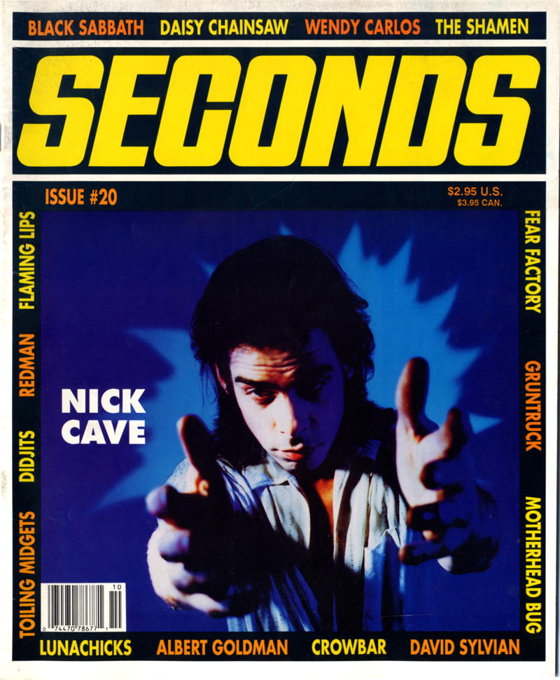 1039  TIME 1988/8-1994/12 週刊誌 計24冊 Seconds Magazine